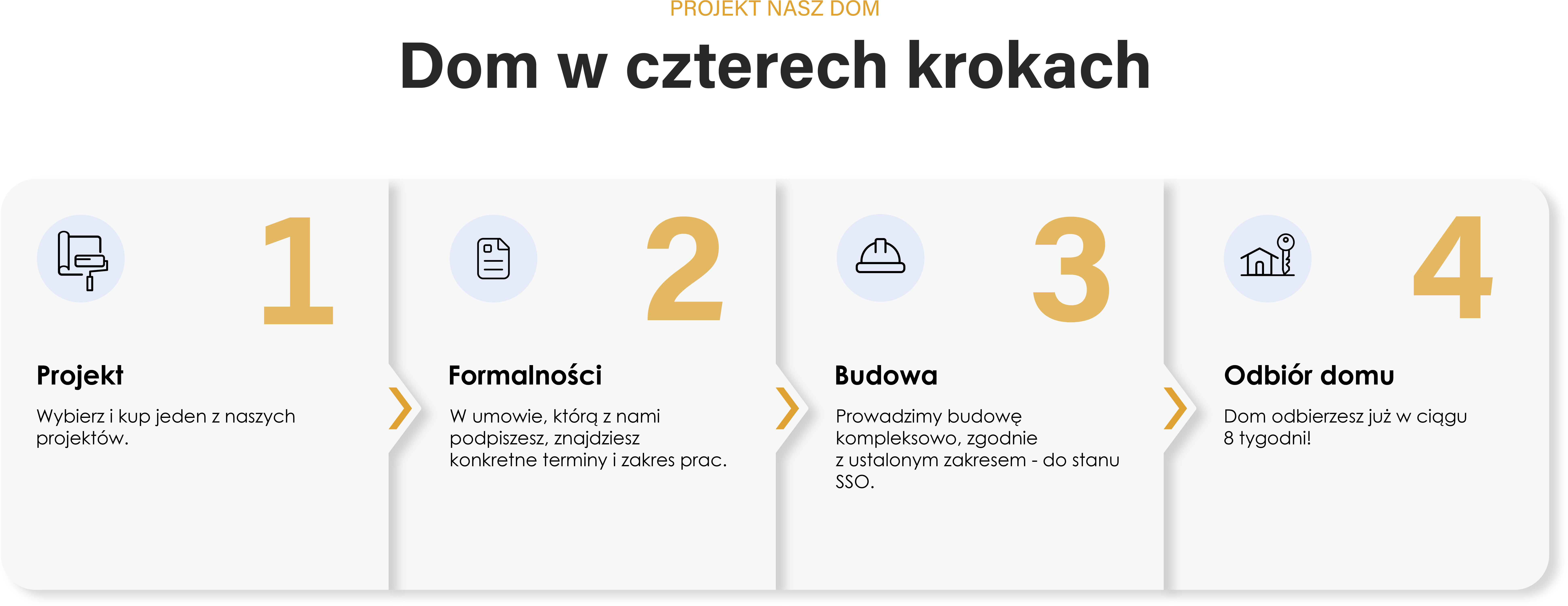 Karo-1234.png