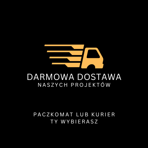 dostawa(1).png